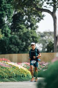 BIB: 
                            <button type="button" onclick="openModal(25913594)" class="btn btn-primary btn-sm float-right btn-popup" data-toggle="modal" data-target=".modal-high-quality">
                        <i class="fas fa-shopping-cart"></i> Add to Cart
                    </button>
                                            <button type="button" onclick="isThisMe(25913594, true)" class="btn btn-success btn-sm float-right btn-popup btn-isme hidden" data-toggle="tooltip" data-placement="bottom" title="นี่คือรูปของคุณใช่ไหม คลิกที่นี่เพื่อเอาเข้าอัลบั้ม">
                        <i class="fas fa-plus"></i> Add to album
                    </button>
                    <button type="button" onclick="isThisMe(25913594, false)" class="btn btn-warning btn-sm float-right btn-popup btn-isnotme hidden">
                        <i class="fas fa-ban"></i> Remove from album
                    </button>